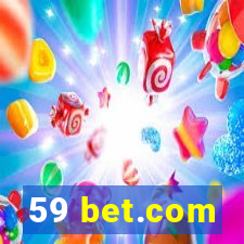 59 bet.com